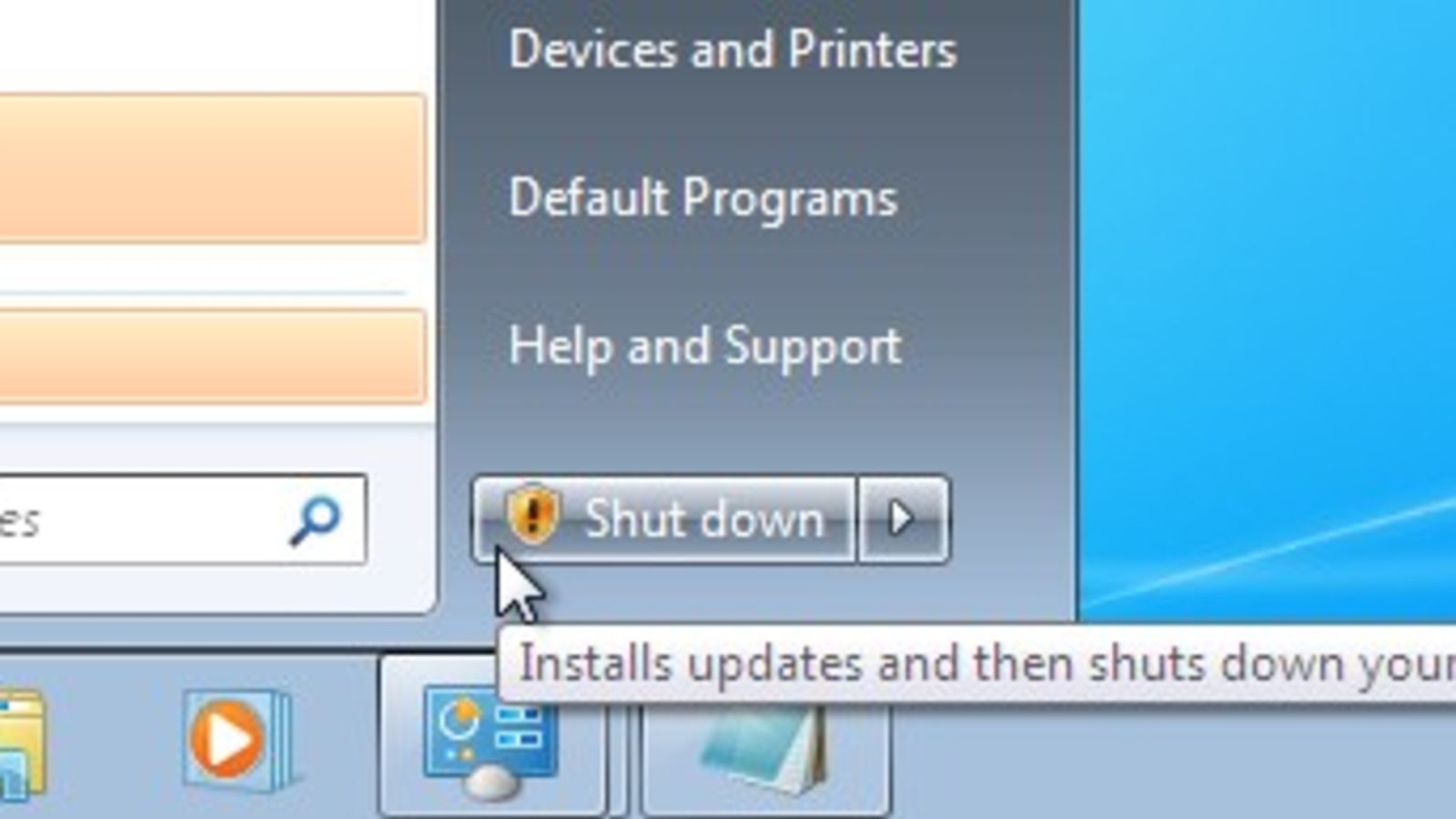 windows 10 tweaks download