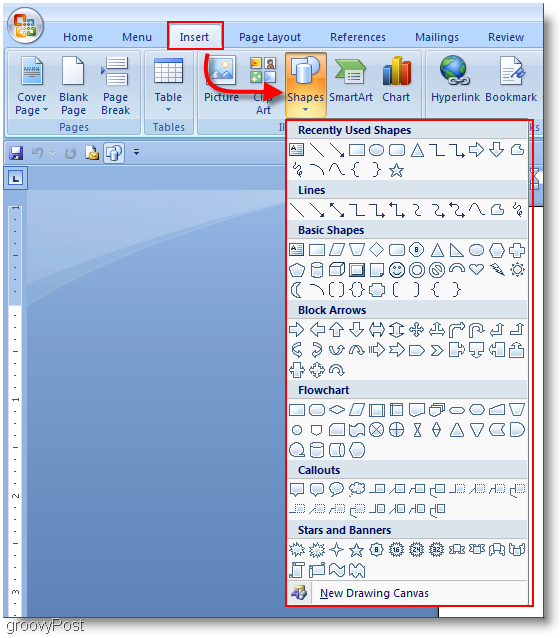 free microsoft word 2007 download full version with product key